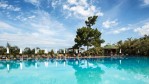 Hotel Rixos Premium Bodrum