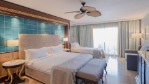 Hotel Rixos Premium Bodrum