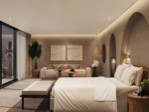 Hotel Rixos Premium Bodrum