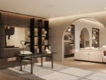 Hotel Rixos Premium Bodrum