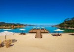 Hotel Rixos Premium Bodrum