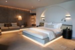 Hotel Rixos Premium Bodrum