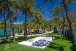 Hotel Rixos Premium Bodrum