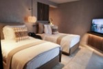 Hotel Rixos Premium Bodrum