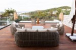 Hotel Rixos Premium Bodrum