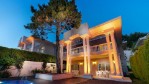 Hotel Rixos Premium Bodrum