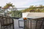 Hotel Rixos Premium Bodrum
