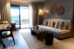 Hotel Rixos Premium Bodrum