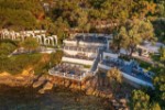 Hotel Rixos Premium Bodrum