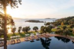 Hotel Rixos Premium Bodrum