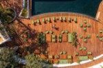 Hotel Rixos Premium Bodrum