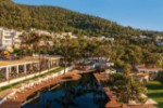 Hotel Rixos Premium Bodrum