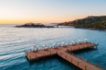 Hotel Rixos Premium Bodrum