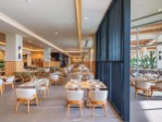 Hotel Rixos Premium Bodrum