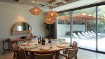 Hotel Rixos Premium Bodrum