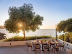 Hotel Rixos Premium Bodrum