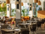 Hotel Rixos Premium Bodrum