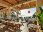 Hotel Rixos Premium Bodrum