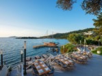 Hotel Rixos Premium Bodrum