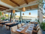 Hotel Rixos Premium Bodrum