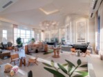 Hotel Rixos Premium Bodrum