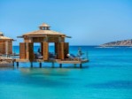 Hotel Rixos Premium Bodrum