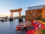 Hotel Rixos Premium Bodrum