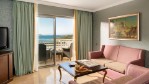 Hotel Rixos Premium Bodrum