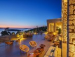 Hotel Rixos Premium Bodrum