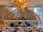 Hotel Rixos Premium Bodrum