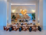 Hotel Rixos Premium Bodrum