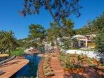 Hotel Rixos Premium Bodrum