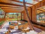 Hotel Rixos Premium Bodrum
