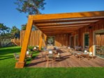Hotel Rixos Premium Bodrum