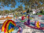 Hotel Rixos Premium Bodrum