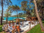 Hotel Rixos Premium Bodrum