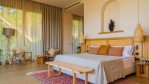 Hotel Rixos Premium Bodrum