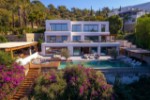 Hotel Rixos Premium Bodrum