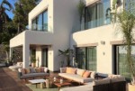 Hotel Rixos Premium Bodrum