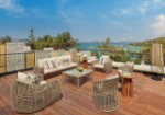 Hotel Rixos Premium Bodrum