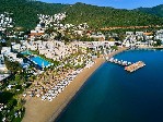 Hotel Voyage Torba