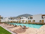 Hotel Voyage Torba