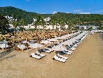 Hotel Voyage Torba