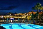 Hotel Armonia Holiday Village & Spa