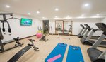 Fitness
