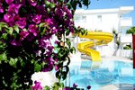 Aquapark