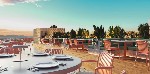 Hotel Holiday Inn Resort Bodrum West Beach