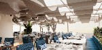 Hotel Holiday Inn Resort Bodrum West Beach