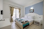 Hotel Maxsea Beach 