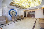 Hotel Maxsea Beach 